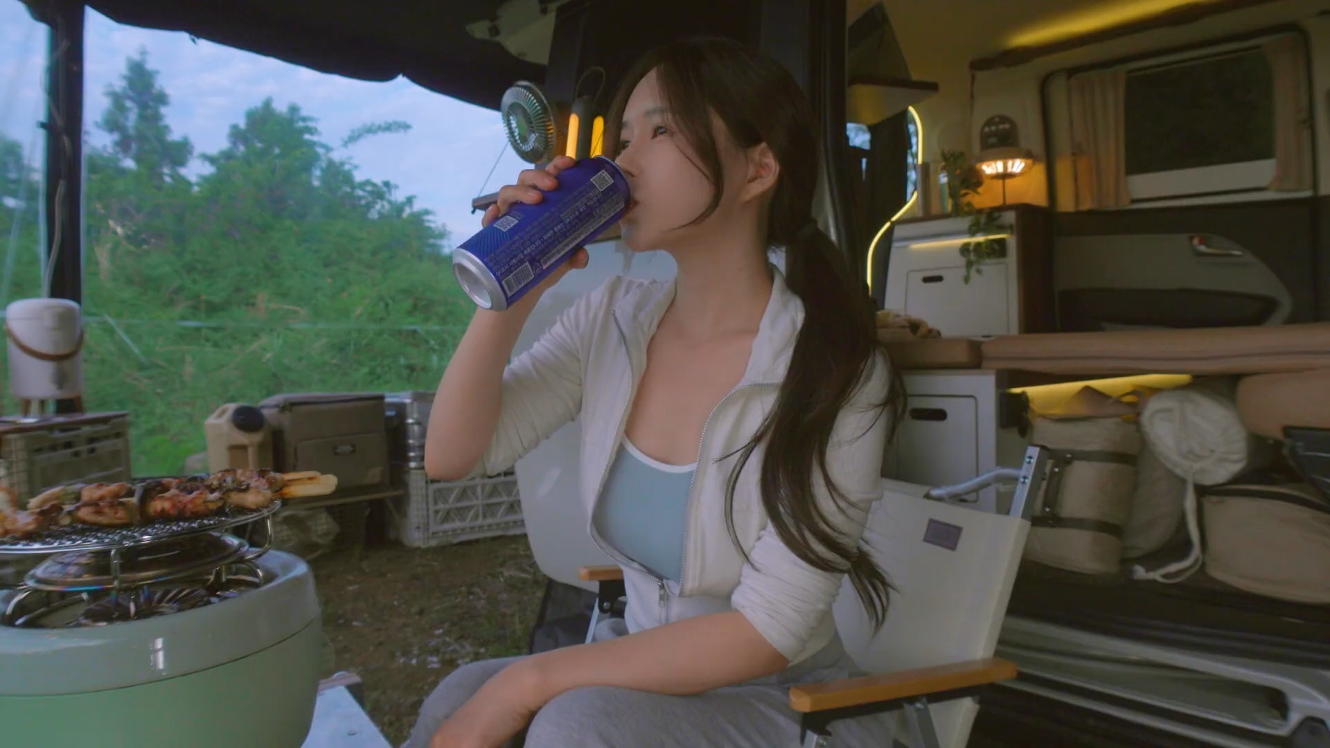 民进党当局一再唱衰大陆经济 国台办回应