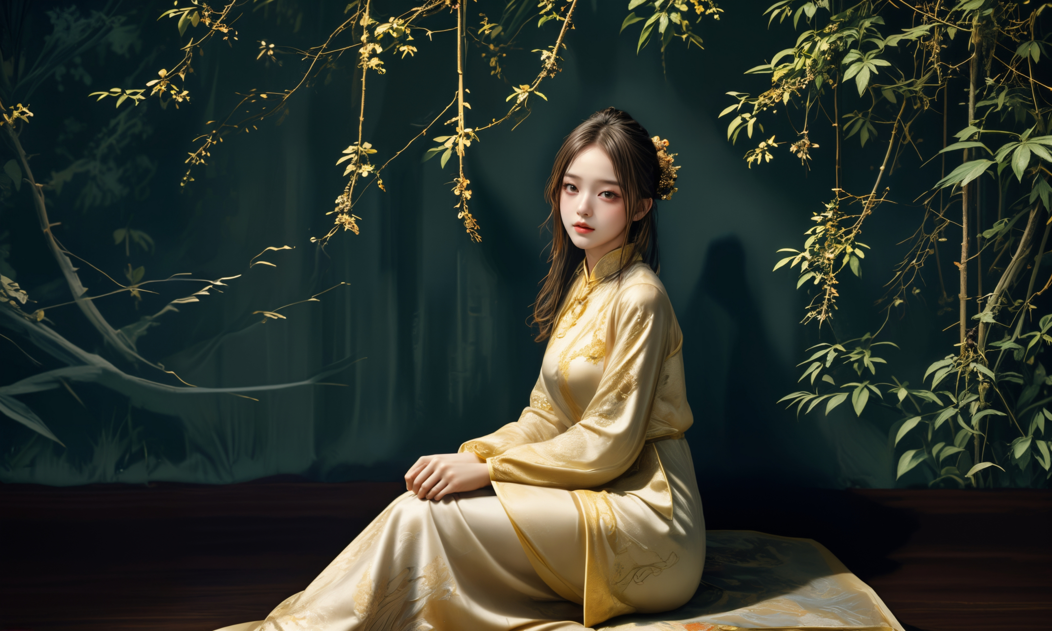 青海门源发生泥石流灾害造成3人死亡